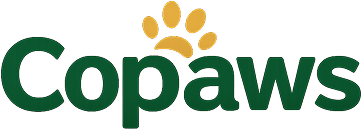 Copaws